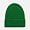 project_111_bright_green
