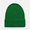 project_111_bright_green