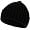 happy_gifts_black
