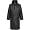 happy_gifts_black