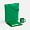 happy_gifts_green