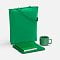 happy_gifts_green
