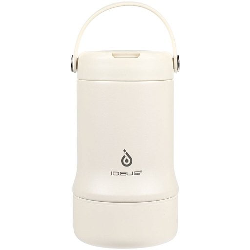 Термос для еды Tabenodo