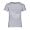 sols_white_navy