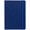 happy_gifts_blue