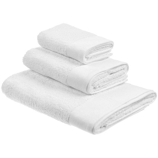 Полотенце Odelle, большое