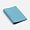 happy_gifts_light_blue