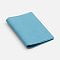 happy_gifts_light_blue