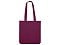 Сумка из плотного хлопка «Carryme 220», 220 г/м2