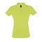 sols_apple_green