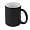 happy_gifts_black