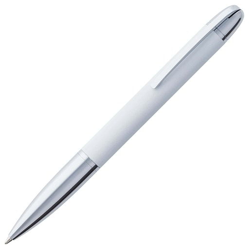 Ручка шариковая Arc Soft Touch