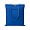 happy_gifts_blue