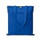happy_gifts_blue