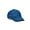 happy_gifts_blue