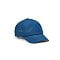 happy_gifts_blue