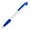 happy_gifts_white_blue