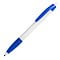 happy_gifts_white_blue