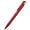 happy_gifts_red