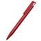 happy_gifts_red