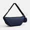 happy_gifts_blue
