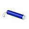 happy_gifts_blue