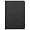 happy_gifts_black