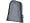 happy_gifts_grey