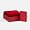happy_gifts_red