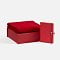 happy_gifts_red