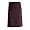 sols_burgundy