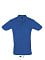 sols_royal_blue