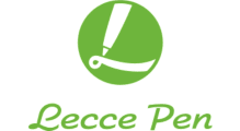 Lecce Pen