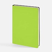 Ежедневник Flex Shall New, недатированный