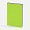 happy_gifts_light_green
