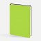 happy_gifts_light_green