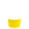 happy_gifts_yellow