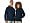 happy_gifts_dark_blue