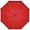happy_gifts_red