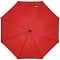 happy_gifts_red