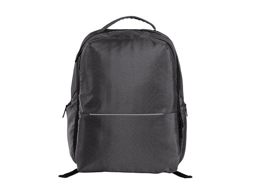 Рюкзак «Samy» для ноутбука 15.6”