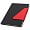 happy_gifts_black_red