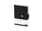 Ежедневник недатированный  А5 PRIMAVERA