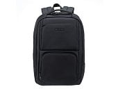 Рюкзак VOYAGE с отделением для ноутбука 18,5 