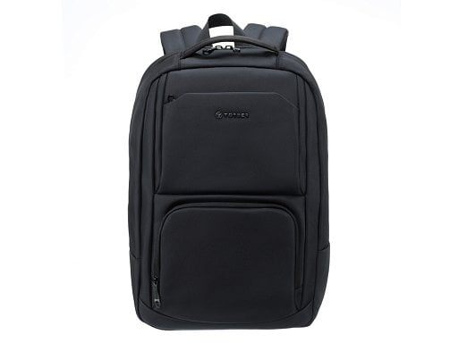 Рюкзак VOYAGE с отделением для ноутбука 18,5 