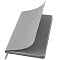 happy_gifts_grey