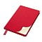 happy_gifts_red