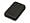 happy_gifts_black
