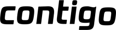CONTIGO