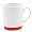 happy_gifts_white_red